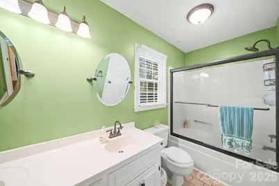 7813 Red Robin Trail, Denver, NC 28037 - Photo 21