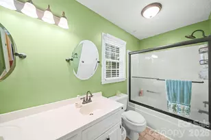 7813 Red Robin Trail, Denver, NC 28037 - Photo 21