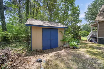 7813 Red Robin Trail, Denver, NC 28037 - Photo 31