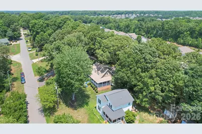 7813 Red Robin Trail, Denver, NC 28037 - Photo 35