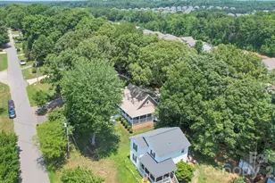 7813 Red Robin Trail, Denver, NC 28037 - Photo 35