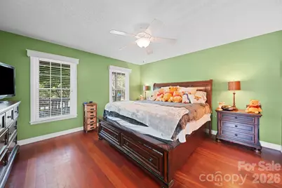 7813 Red Robin Trail, Denver, NC 28037 - Photo 17