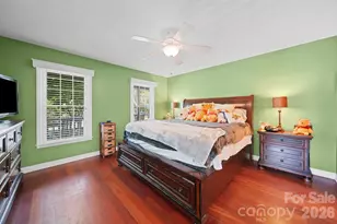 7813 Red Robin Trail, Denver, NC 28037 - Photo 17
