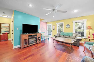 7813 Red Robin Trail, Denver, NC 28037 - Photo 7