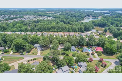 7813 Red Robin Trail, Denver, NC 28037 - Photo 37
