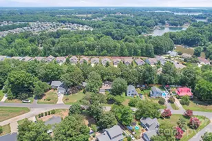 7813 Red Robin Trail, Denver, NC 28037 - Photo 37