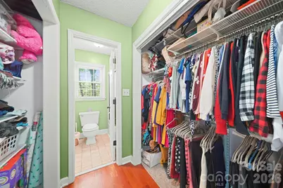 7813 Red Robin Trail, Denver, NC 28037 - Photo 19
