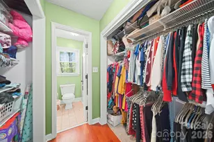 7813 Red Robin Trail, Denver, NC 28037 - Photo 19