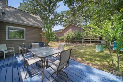 7813 Red Robin Trail, Denver, NC 28037 - Photo 29