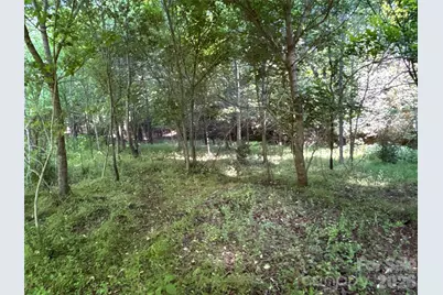 670 Talley Street, Troutman, NC 28166 - Photo 25