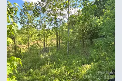 670 Talley Street, Troutman, NC 28166 - Photo 23