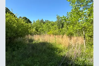 670 Talley Street, Troutman, NC 28166 - Photo 21