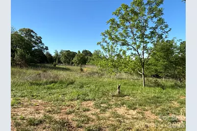 670 Talley Street, Troutman, NC 28166 - Photo 7