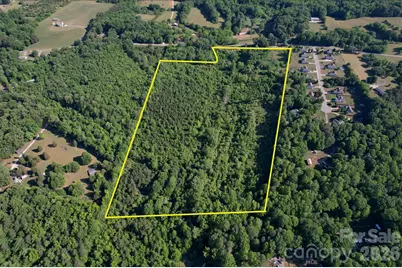 670 Talley Street, Troutman, NC 28166 - Photo 1