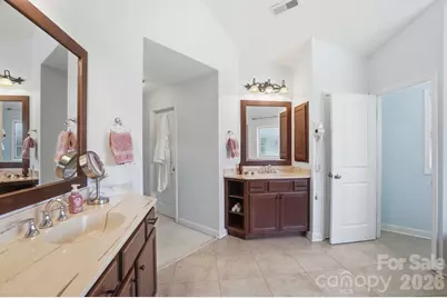 3219 Lakehurst Crossing, Matthews, NC 28104 - Photo 37