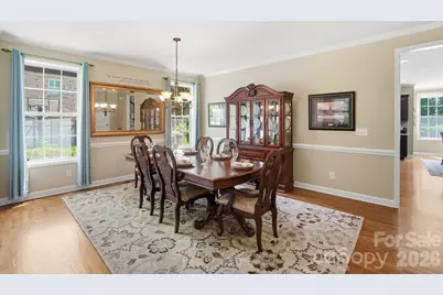 3219 Lakehurst Crossing, Matthews, NC 28104 - Photo 11
