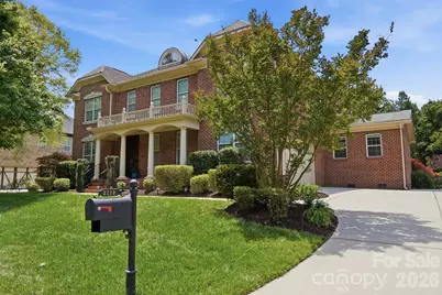 3219 Lakehurst Crossing, Weddington, NC 28104 - Photo 3