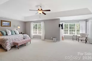 3219 Lakehurst Crossing, Matthews, NC 28104 - Photo 33