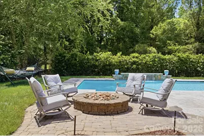 3219 Lakehurst Crossing, Weddington, NC 28104 - Photo 13