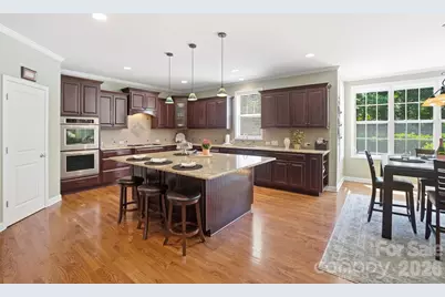 3219 Lakehurst Crossing, Matthews, NC 28104 - Photo 15