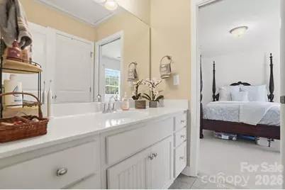 3219 Lakehurst Crossing, Matthews, NC 28104 - Photo 39