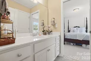 3219 Lakehurst Crossing, Matthews, NC 28104 - Photo 39
