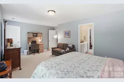3219 Lakehurst Crossing, Matthews, NC 28104 - Photo 41