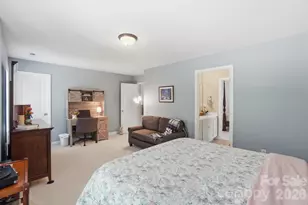 3219 Lakehurst Crossing, Matthews, NC 28104 - Photo 41