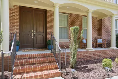 3219 Lakehurst Crossing, Weddington, NC 28104 - Photo 5