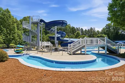 3219 Lakehurst Crossing, Weddington, NC 28104 - Photo 31