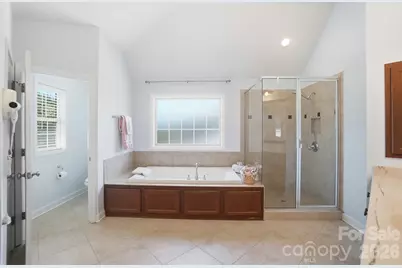 3219 Lakehurst Crossing, Matthews, NC 28104 - Photo 35