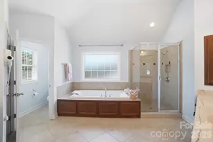 3219 Lakehurst Crossing, Matthews, NC 28104 - Photo 35