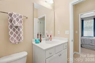 3219 Lakehurst Crossing, Matthews, NC 28104 - Photo 27