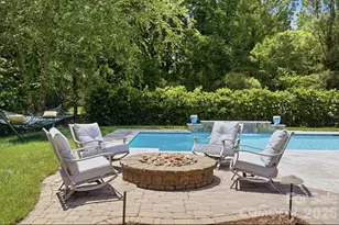 3219 Lakehurst Crossing, Matthews, NC 28104 - Photo 7