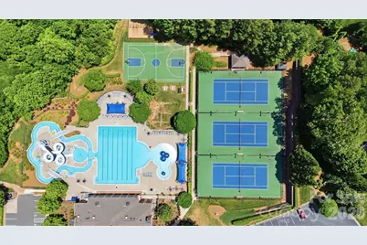 3219 Lakehurst Crossing, Weddington, NC 28104 - Photo 25