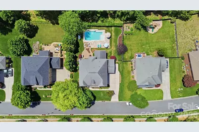 3219 Lakehurst Crossing, Weddington, NC 28104 - Photo 19