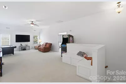 3219 Lakehurst Crossing, Matthews, NC 28104 - Photo 31