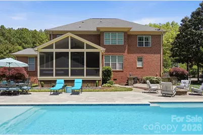 3219 Lakehurst Crossing, Weddington, NC 28104 - Photo 11