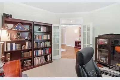 3219 Lakehurst Crossing, Matthews, NC 28104 - Photo 13