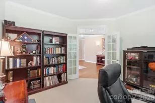 3219 Lakehurst Crossing, Matthews, NC 28104 - Photo 13