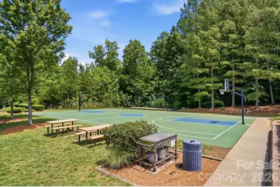 3219 Lakehurst Crossing, Weddington, NC 28104 - Photo 29