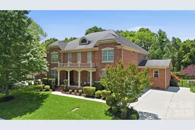 3219 Lakehurst Crossing, Weddington, NC 28104 - Photo 1