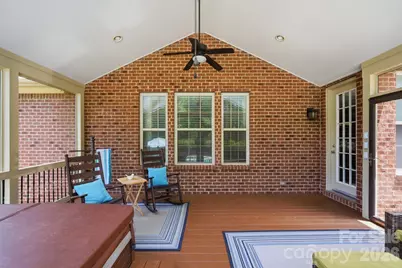 3219 Lakehurst Crossing, Weddington, NC 28104 - Photo 9