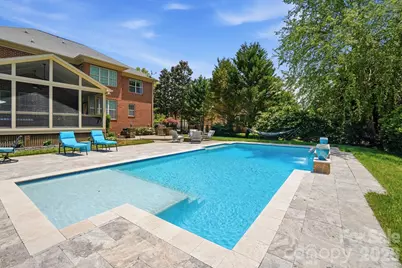 3219 Lakehurst Crossing, Weddington, NC 28104 - Photo 17