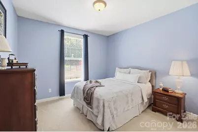 3219 Lakehurst Crossing, Matthews, NC 28104 - Photo 25