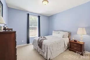 3219 Lakehurst Crossing, Matthews, NC 28104 - Photo 25