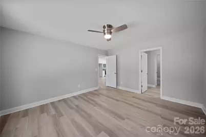 301 W 9th Street, Kannapolis, NC 28081 - Photo 11