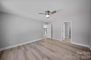 301 W 9th St, Kannapolis, NC 28081 - Photo 11