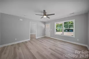 301 W 9th St, Kannapolis, NC 28081 - Photo 5