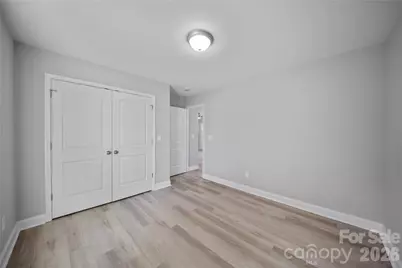 301 W 9th Street, Kannapolis, NC 28081 - Photo 17